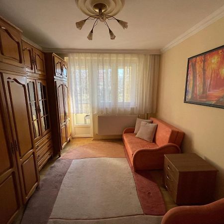 Ulpiana Apartment Пристина Екстериор снимка