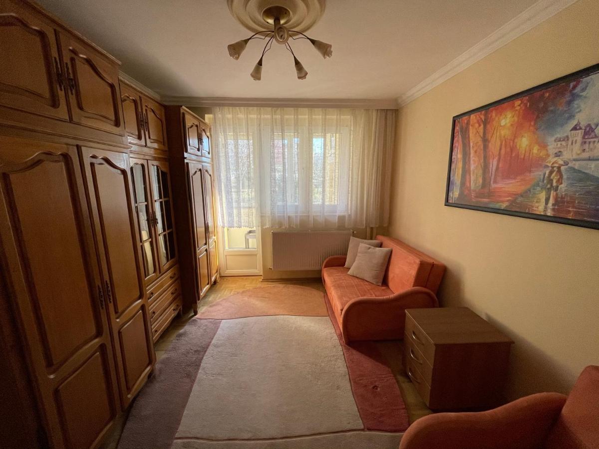 Ulpiana Apartment Пристина Екстериор снимка